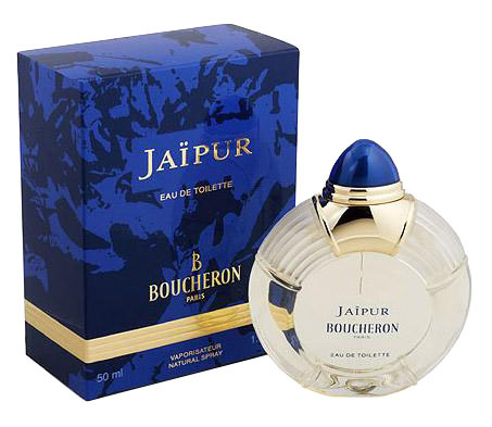 Jaipur Perfume - Click Image to Close